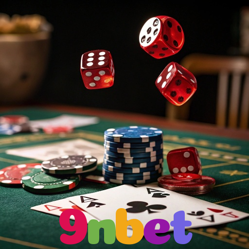 9nbet:Aposte no futebol, jogue poker e conquiste vitórias épicas!