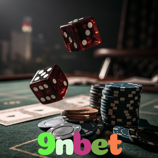 9nbet:Jogue poker, aposte no futebol e ganhe em grandes jogos de cassino!
