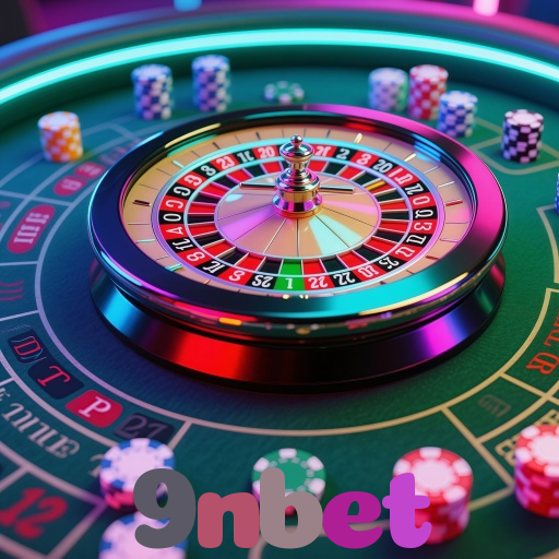 9nbet:Jogue poker, aposte no futebol e ganhe em grandes jogos de cassino!