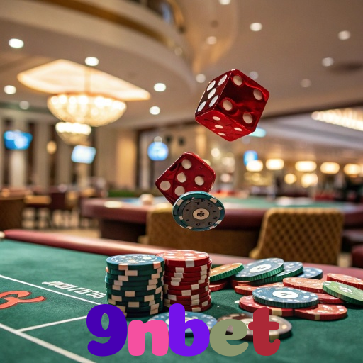 9nbet:Aposte no futebol, jogue poker e conquiste vitórias épicas!