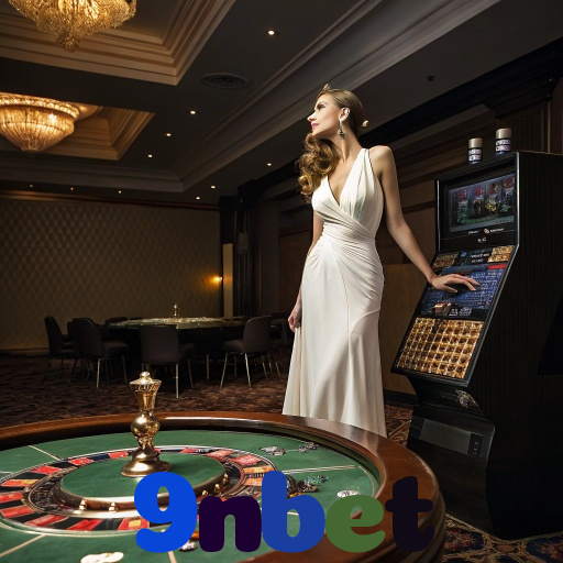 9nbet：Jogue poker, aposte no futebol e ganhe em grandes jogos de cassino!