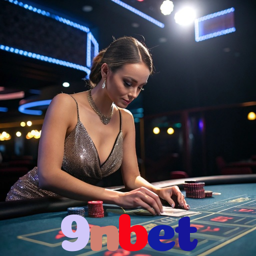 9nbet:Jogue poker, aposte no futebol e ganhe em grandes jogos de cassino!