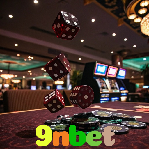 9nbet:Jogue poker, aposte no futebol e ganhe em grandes jogos de cassino!