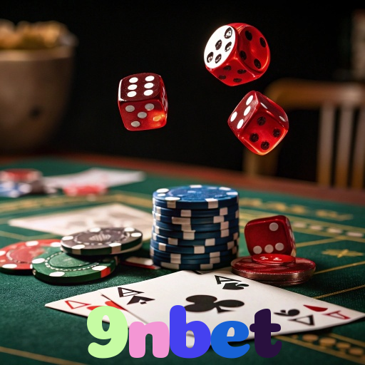 9nbet:Aposte nas melhores slots e conquiste prêmios como nunca!