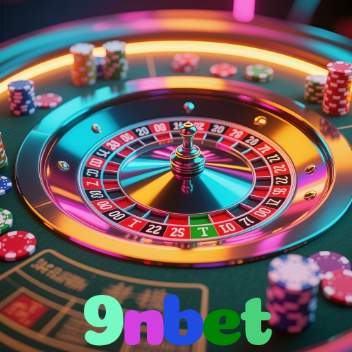 9nbet:Aposte nas melhores slots e conquiste prêmios como nunca!