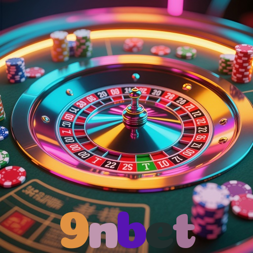 9nbet:Jogue poker, aposte no futebol e ganhe em grandes jogos de cassino!