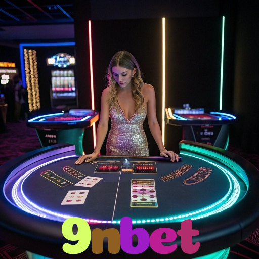 9nbet：Aposte no futebol, jogue poker e conquiste vitórias épicas!