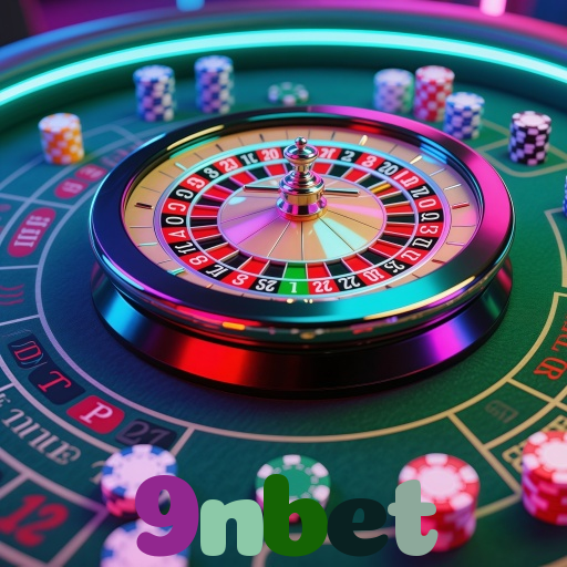 9nbet:Aposte no futebol, jogue poker e conquiste vitórias épicas!