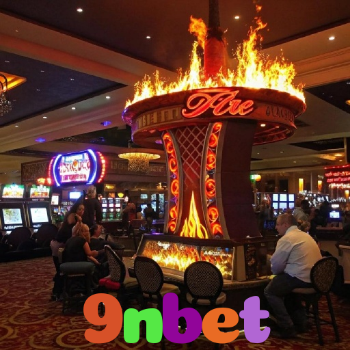 9nbet：Aposte no futebol, jogue poker e conquiste vitórias épicas!