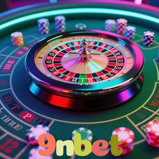 9nbet：Jogue poker, aposte no futebol e ganhe em grandes jogos de cassino!