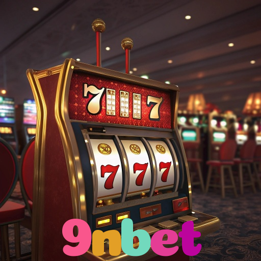 9nbet：Aposte no futebol, jogue poker e conquiste vitórias épicas!