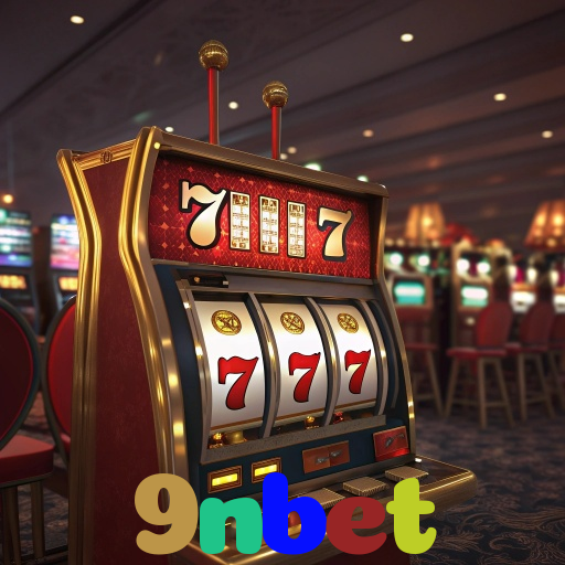 9nbet:Jogue poker, aposte no futebol e ganhe em grandes jogos de cassino!