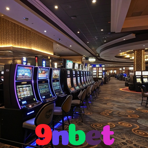 9nbet:Jogue poker, aposte no futebol e ganhe em grandes jogos de cassino!