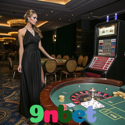 9nbet：Jogue poker, aposte no futebol e ganhe em grandes jogos de cassino!