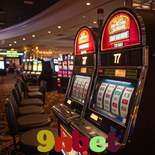 9nbet:Jogue poker, aposte no futebol e ganhe em grandes jogos de cassino!