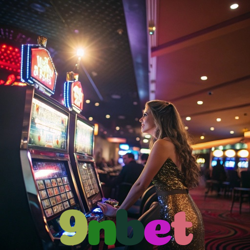 9nbet：Aposte no futebol, jogue poker e conquiste vitórias épicas!