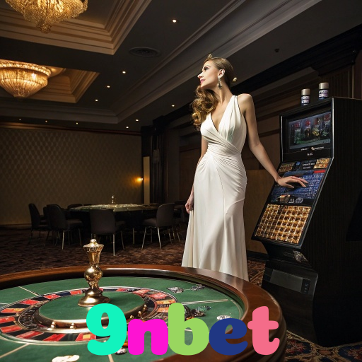 9nbet：Aposte no futebol, jogue poker e conquiste vitórias épicas!