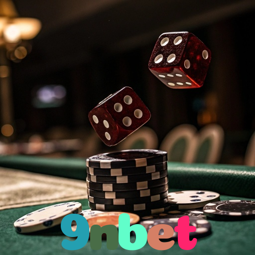 9nbet：Aposte no futebol, jogue poker e conquiste vitórias épicas!