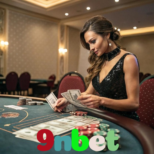 9nbet:Jogue poker, aposte no futebol e ganhe em grandes jogos de cassino!