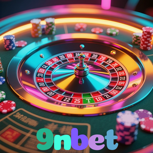 9nbet:Aposte no futebol, jogue poker e conquiste vitórias épicas!