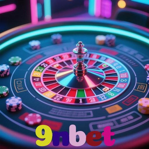 9nbet：Aposte nas melhores slots e conquiste prêmios como nunca!