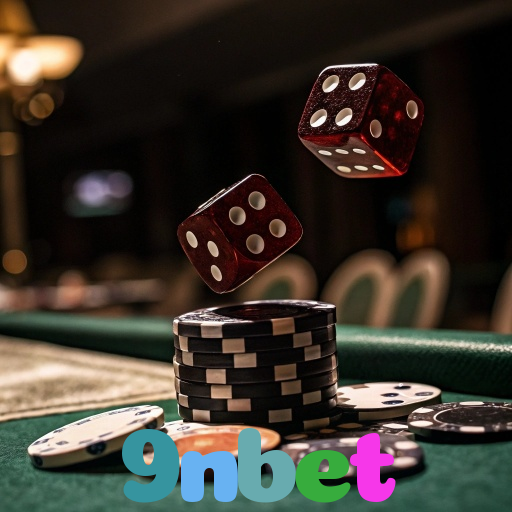 9nbet:Aposte no futebol, jogue poker e conquiste vitórias épicas!