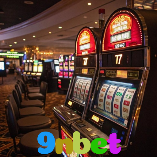 9nbet：Jogue poker, aposte no futebol e ganhe em grandes jogos de cassino!