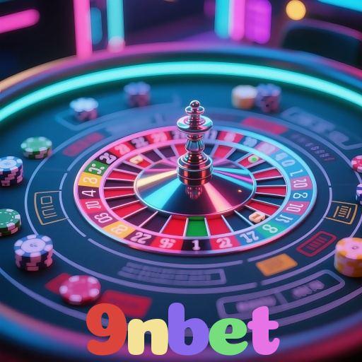 9nbet:Aposte no futebol, jogue poker e conquiste vitórias épicas!