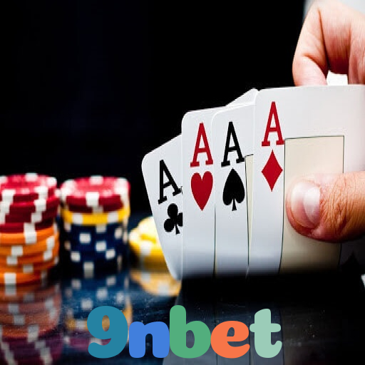 9nbet:Aposte no futebol, jogue poker e conquiste vitórias épicas!