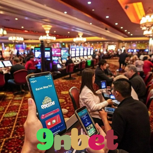 9nbet:Aposte no futebol, jogue poker e conquiste vitórias épicas!