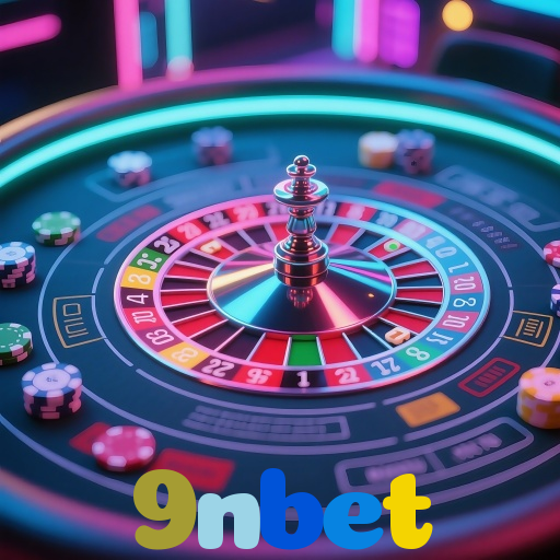 9nbet:Aposte nas melhores slots e conquiste prêmios como nunca!