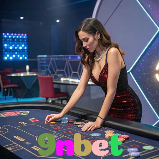 9nbet：Aposte no futebol, jogue poker e conquiste vitórias épicas!