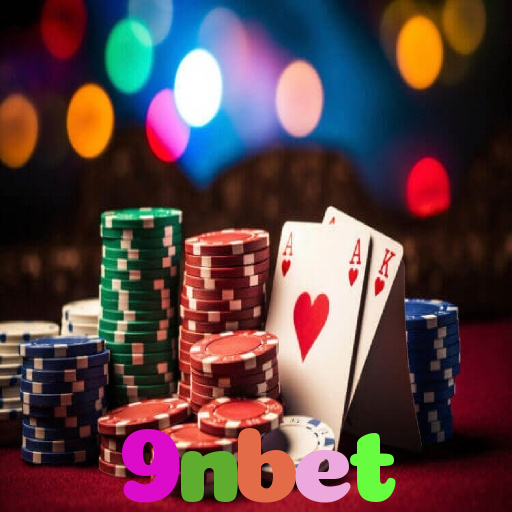 9nbet：Aposte no futebol, jogue poker e conquiste vitórias épicas!