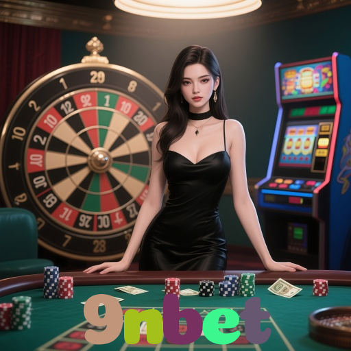 9nbet：Jogue poker, aposte no futebol e ganhe em grandes jogos de cassino!