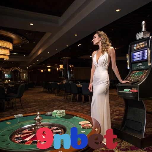 9nbet：Jogue poker, aposte no futebol e ganhe em grandes jogos de cassino!