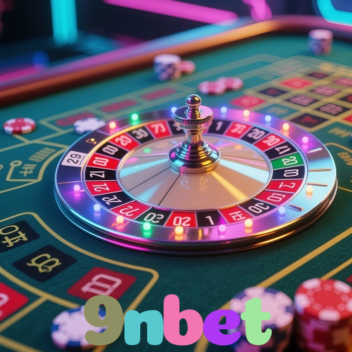 9nbet:Aposte no futebol, jogue poker e conquiste vitórias épicas!