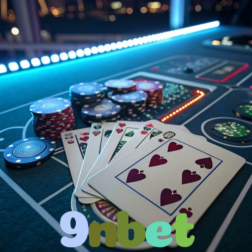 9nbet:Aposte nas melhores slots e conquiste prêmios como nunca!