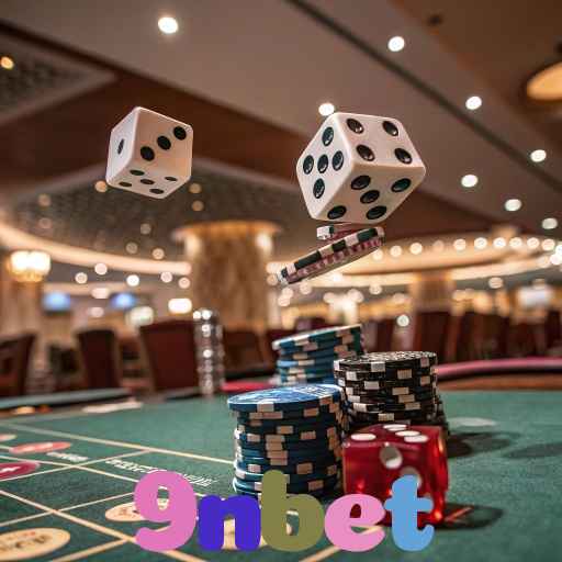 9nbet:Aposte no futebol, jogue poker e conquiste vitórias épicas!
