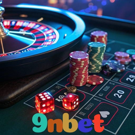 9nbet:Aposte no futebol, jogue poker e conquiste vitórias épicas!