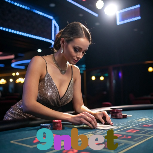 9nbet:Jogue poker, aposte no futebol e ganhe em grandes jogos de cassino!
