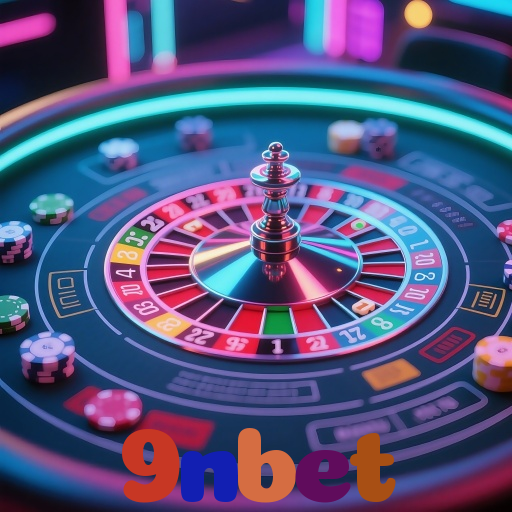 9nbet:Aposte no futebol, jogue poker e conquiste vitórias épicas!
