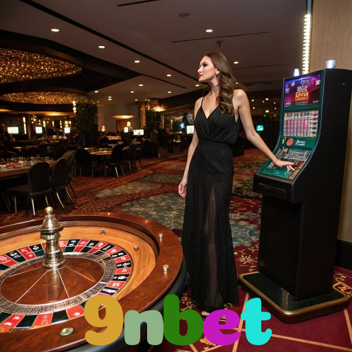 9nbet:Jogue poker, aposte no futebol e ganhe em grandes jogos de cassino!