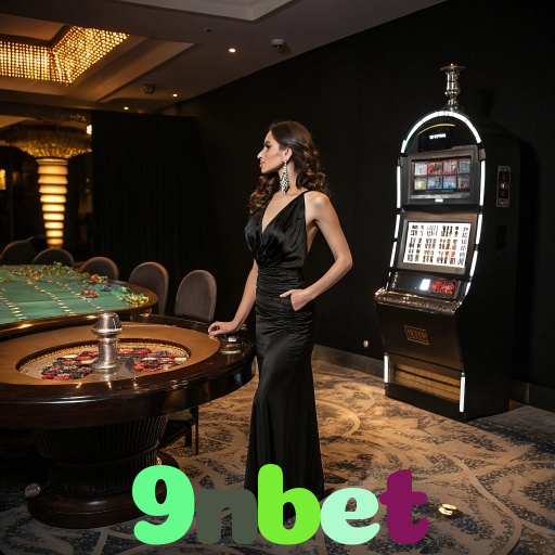 9nbet:Aposte no futebol, jogue poker e conquiste vitórias épicas!