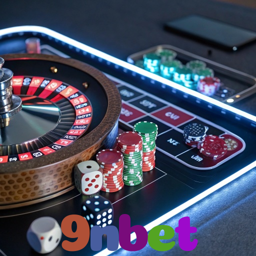 9nbet:Aposte no futebol, jogue poker e conquiste vitórias épicas!