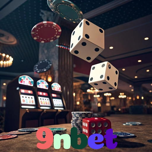 9nbet:Jogue poker, aposte no futebol e ganhe em grandes jogos de cassino!