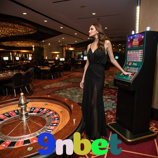 9nbet:Jogue poker, aposte no futebol e ganhe em grandes jogos de cassino!