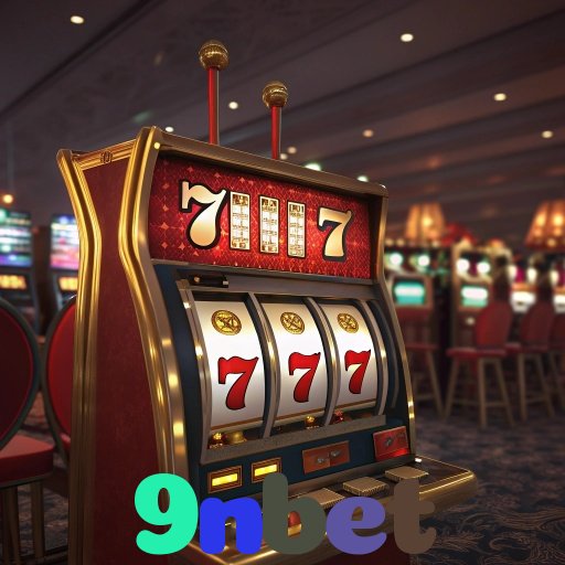 9nbet：Aposte no futebol, jogue poker e conquiste vitórias épicas!