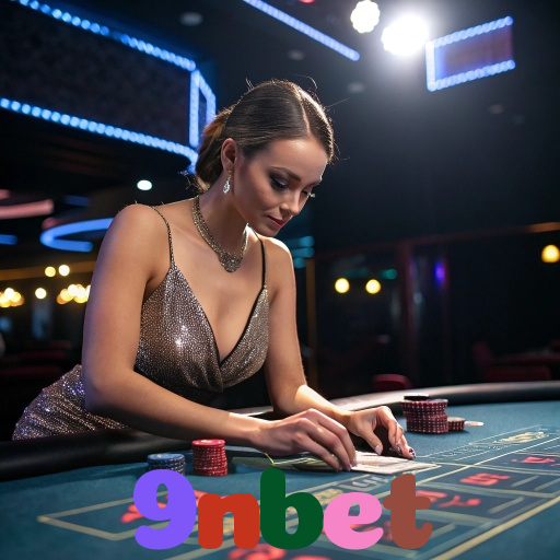 9nbet:Jogue poker, aposte no futebol e ganhe em grandes jogos de cassino!