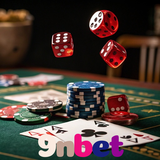 9nbet:Jogue poker, aposte no futebol e ganhe em grandes jogos de cassino!