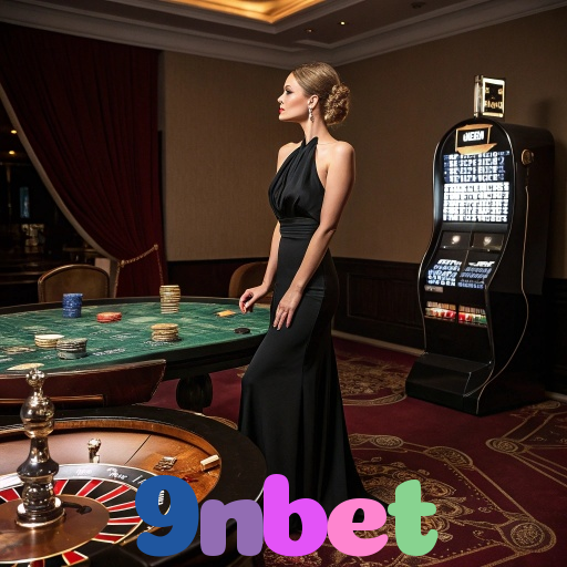 9nbet：Aposte no futebol, jogue poker e conquiste vitórias épicas!